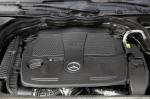 Mercedes-Benz C350 4Matic 2012 года